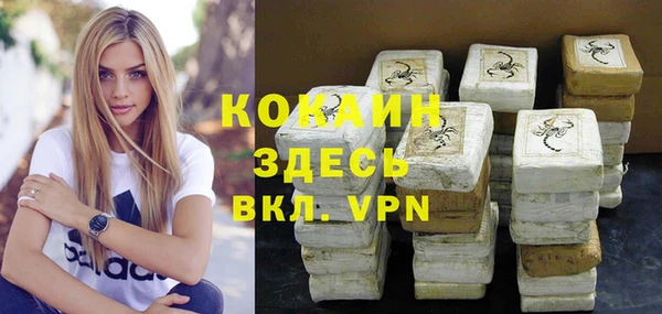 ALPHA-PVP Медногорск